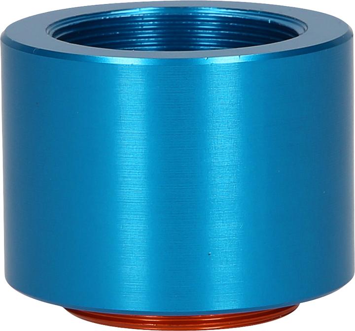 Actual product image KS Tools 550.1331