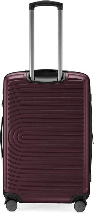 Image du produit Hauptstadtkoffer Moyenne - Valise de taille moyenne à coque rigide (67 l, M (50 - 90l))