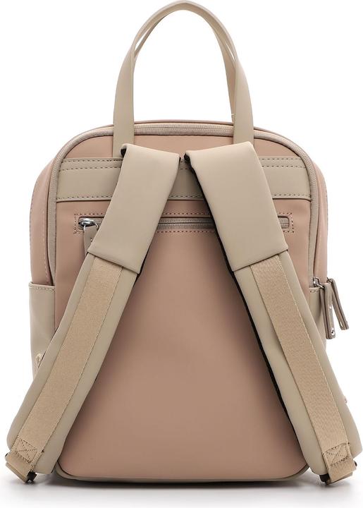 Actual product image Tamaris Rucksack TAS Gianna (17.90 l)