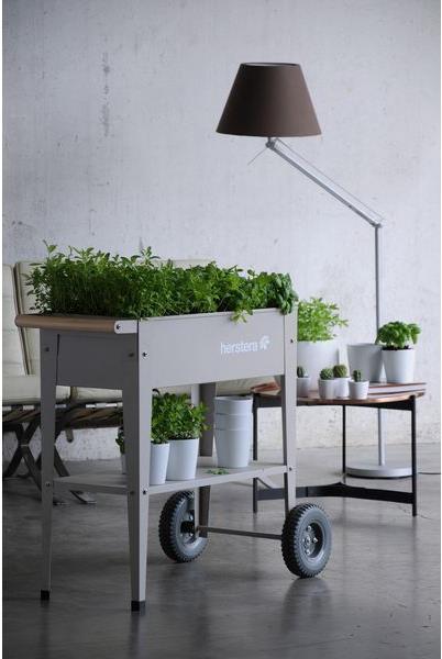 Produktbild Herstera Barcelona Liso