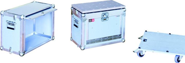 OPO Combi (1 Teile)