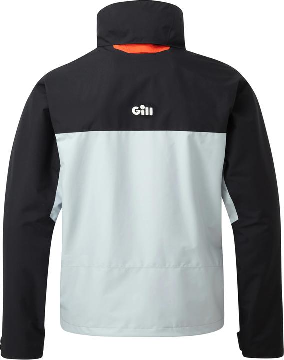 Produktbild Broadsands Jacke, Herren (S)
