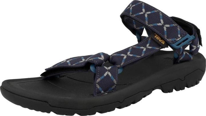 Produktbild Teva Hurricane XLT 2 (47)