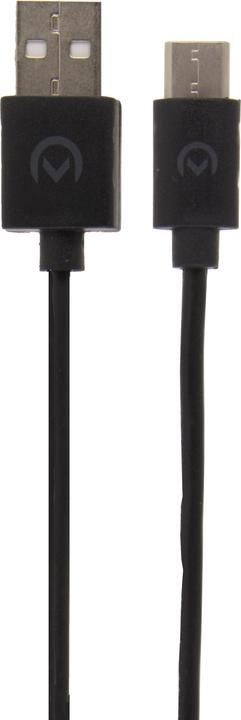 Produktbild Mobilize Autoladegerät USB-C