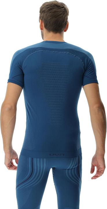 Actual product image UYN Evolutyon short-sleeved thermal shirt (XL)
