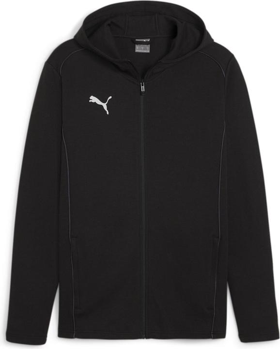 pumablackpumasilver