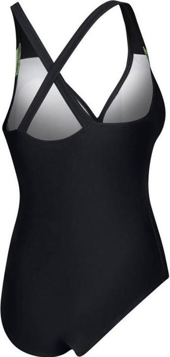 Image du produit Aqua Speed ​​​​Greta Badeanzug (176)