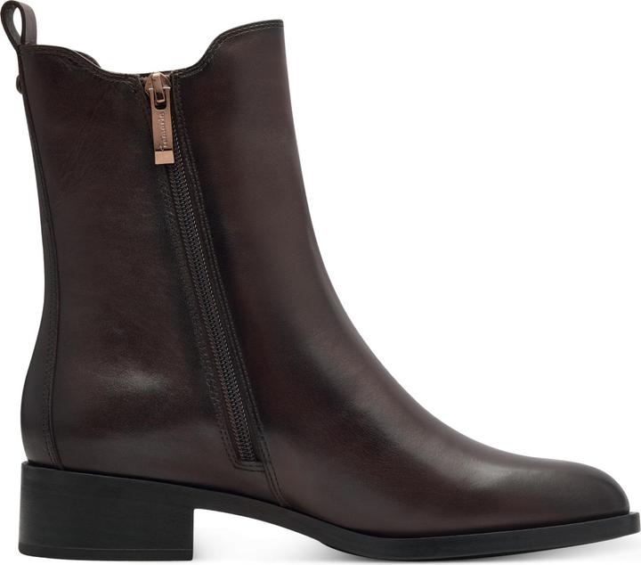 Actual product image Tamaris Chelsea boot (40)