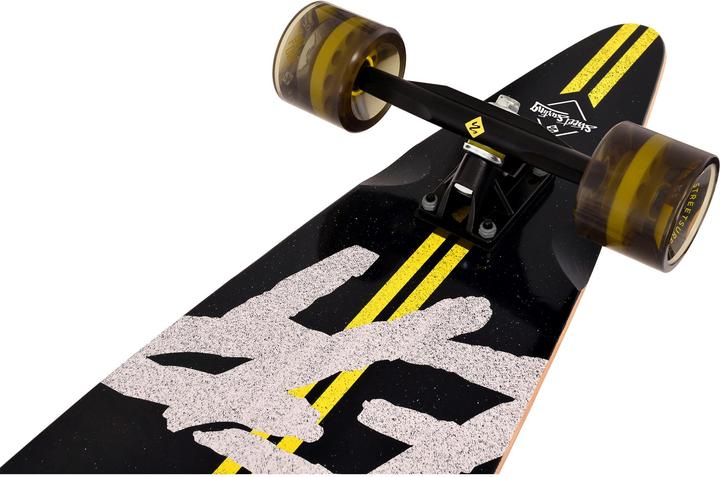 Produktbild Streetsurfing Pintail Road Line (39.76")