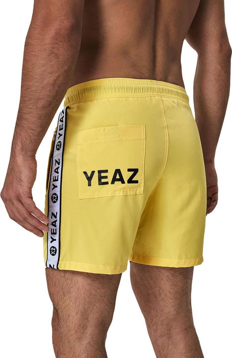 Produktbild Yeaz Seabeat (S)