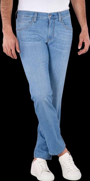 Actual product image BRAX Cadiz (W36/L34)