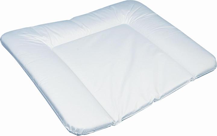 Produktbild Rotho Babydesign Wickelauflage ÖKO (85 x 72 cm)