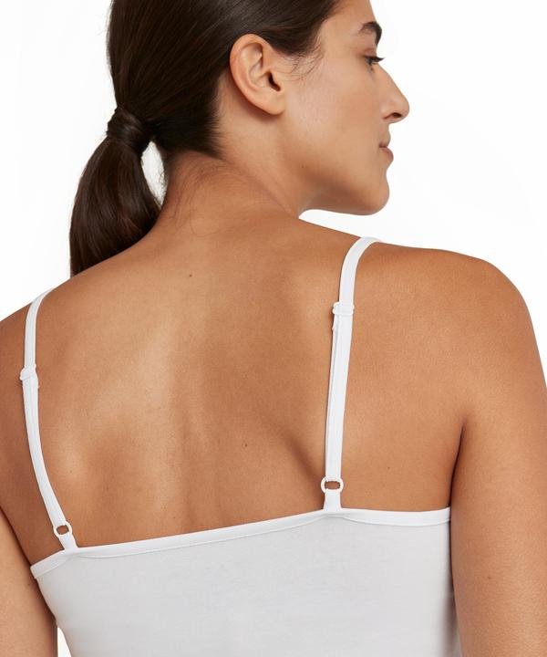 Produktbild Falke Damen Top (L)