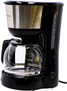 Produktbild Inventum KZ612