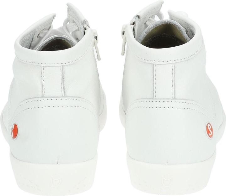 Actual product image Softinos Sneaker (35)