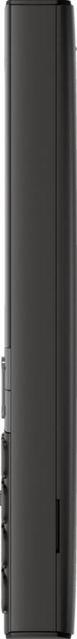 Actual product image Nokia Phone 150 2023 TA-1582 DS PL Czarny (2.40", 2G)