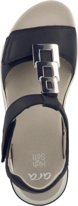 Produktbild Ara Sandalen (40)