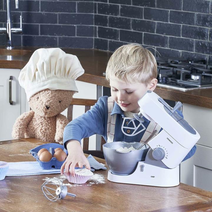 Actual product image Casdon Blender
