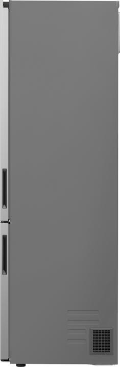 Actual product image LG GBV22NCBPY (387 l)