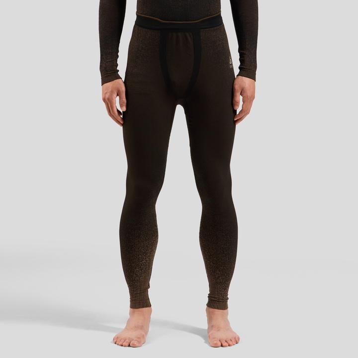 Immagine prodotto Odlo Blackcomb (M)