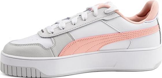 Immagine prodotto Puma Via Carina (40.5)