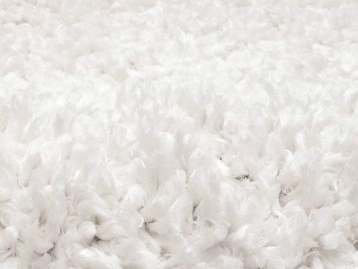 Image du produit Ozaia Imperia (160 x 230 cm)