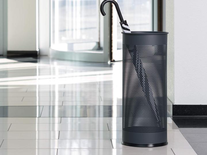 Image du produit Durable Porte-parapluies