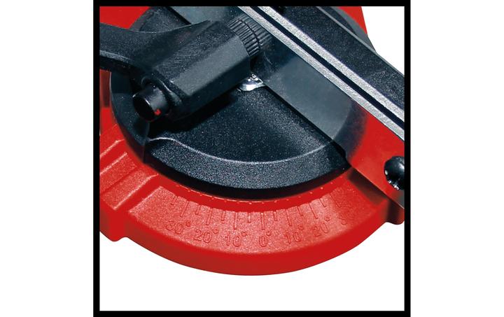 Image du produit Einhell Affûteur à chaîne GC-CS 85 E (Scie, Guide de tronçonneuse)