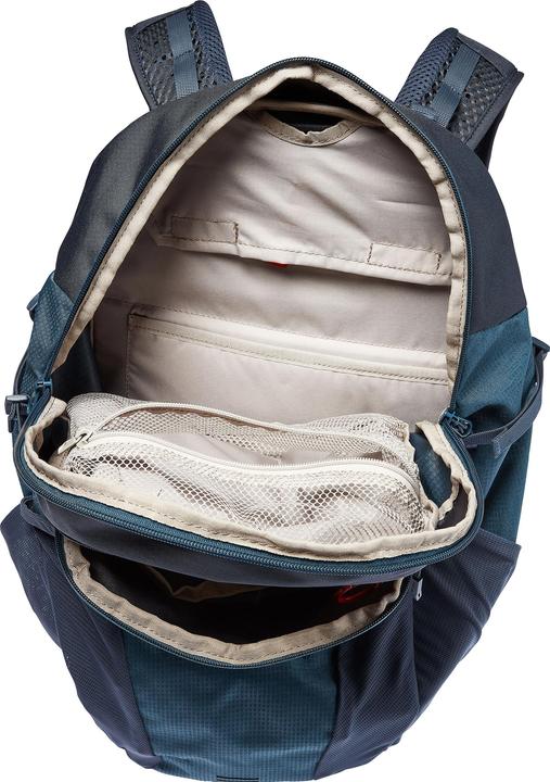 Produktbild Vaude Neyland (26 l)