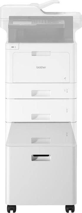 Produktbild Brother Unterschrank L8000/9000er Serie