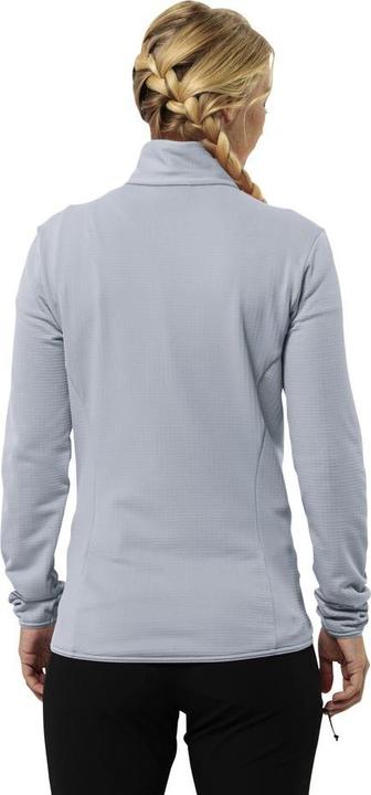 Immagine prodotto Jack Wolfskin Kolbenberg Fz W (L)
