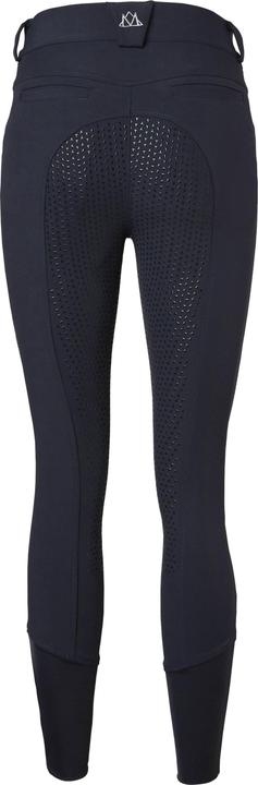 Produktbild Mountain Horse Diana GTK (38)