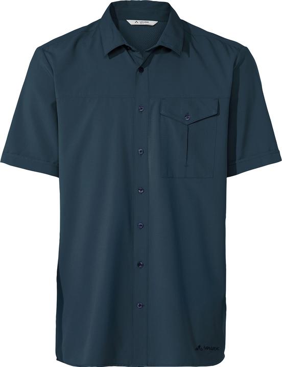 Produktbild Vaude Rosemoor Shirt II (XL)