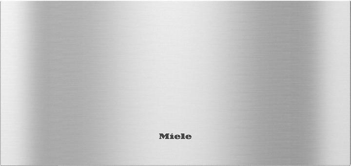 Image du produit Miele ESW7120