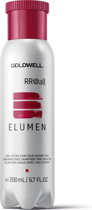 Produktbild Goldwell Elumen Deep (NB@4 Natur Braun)
