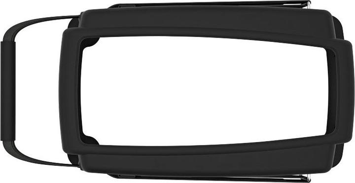Image du produit Ctek Protection antichoc en caoutchouc pour chargeurs 14+25