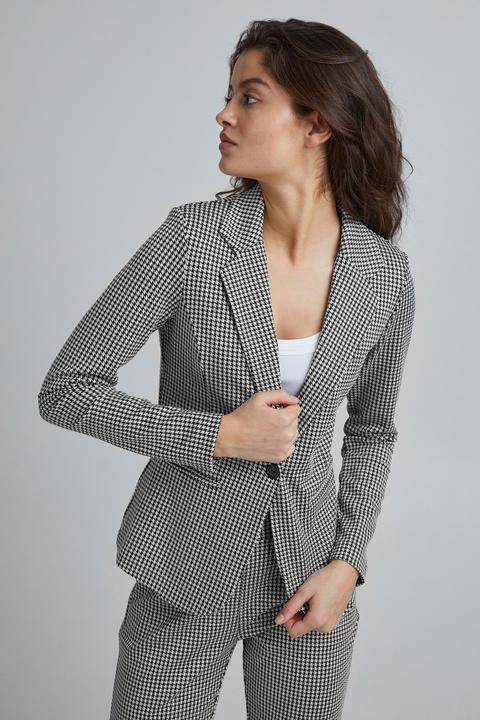 Image du produit Ichi IHRUTI BL8 20115693 (XL)