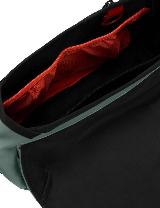 Produktbild Vaude Vanuatu (5 l)