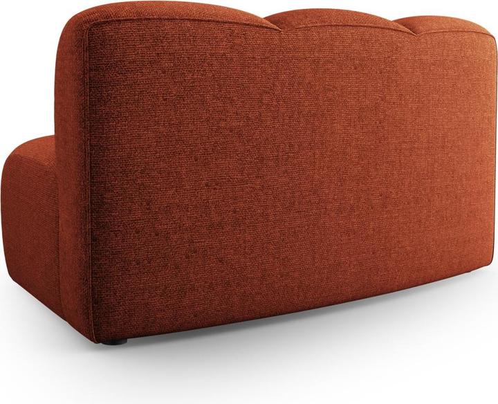 Produktbild Micadoni Lupine (1-Sitzer, Modular Sofa)