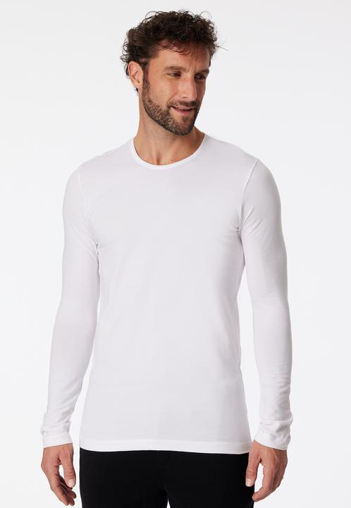 Image du produit Schiesser Shirt (XL)