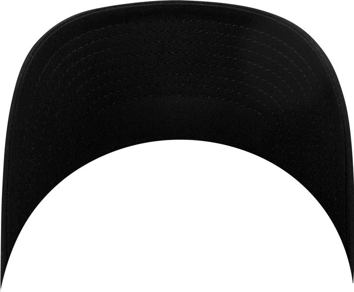 Actual product image Flexfit Snapback (One size)