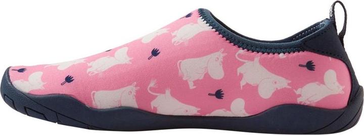 Immagine prodotto Reima Moomin Lean Schwimmschuhe (26)
