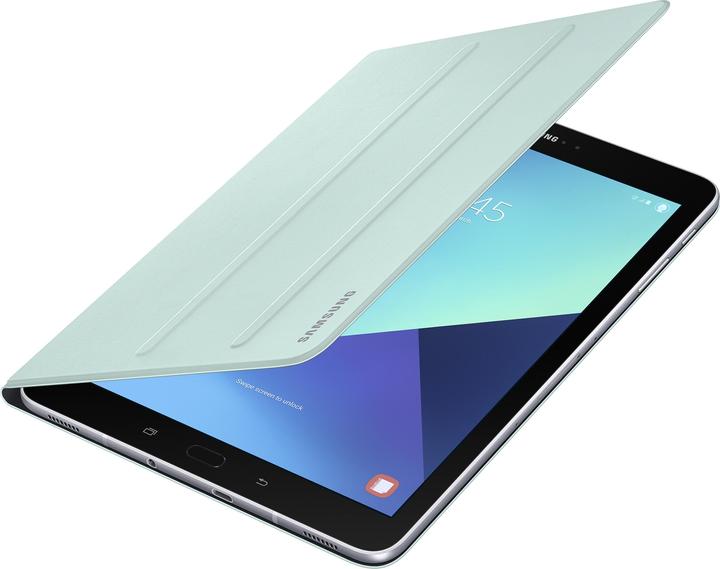 Produktbild Samsung Book Cover (Galaxy Tab S3 9.7 (2017))