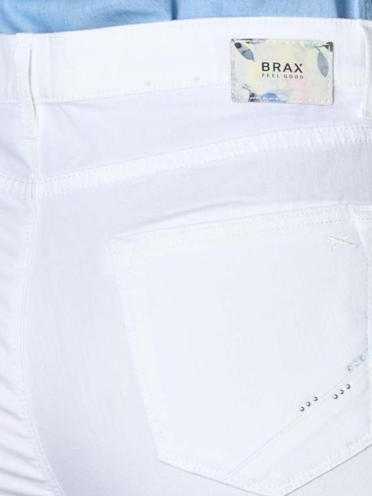 Actual product image BRAX 10004930 (W42/L32)