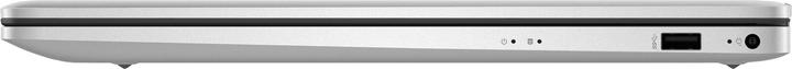 Actual product image HP 17-cn3051ng Notebook 43,9 cm (17,3 Zoll) (17.30", Intel Core i5-1334U, 16 GB, 512 GB, DE)