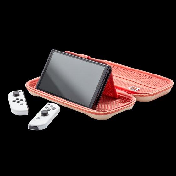 Productafbeelding PowerA NINTENDO SWITCH - Beschermingshoesje (Switch)