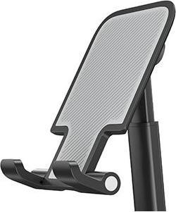Actual product image Ugreen Multiangle Foldable Phone Stand