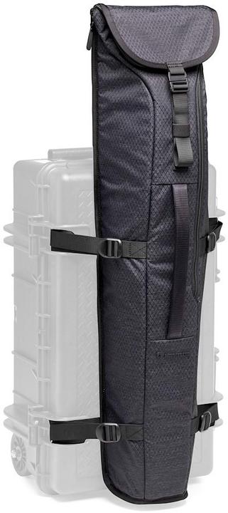 Actual product image Manfrotto Reloader Tough Tripod Bag (Tripod bag)