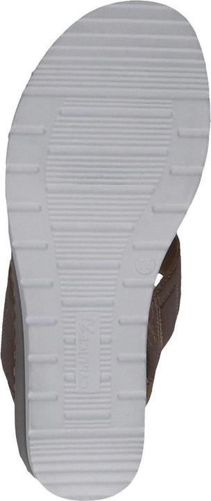Actual product image Caprice Sandal (39)