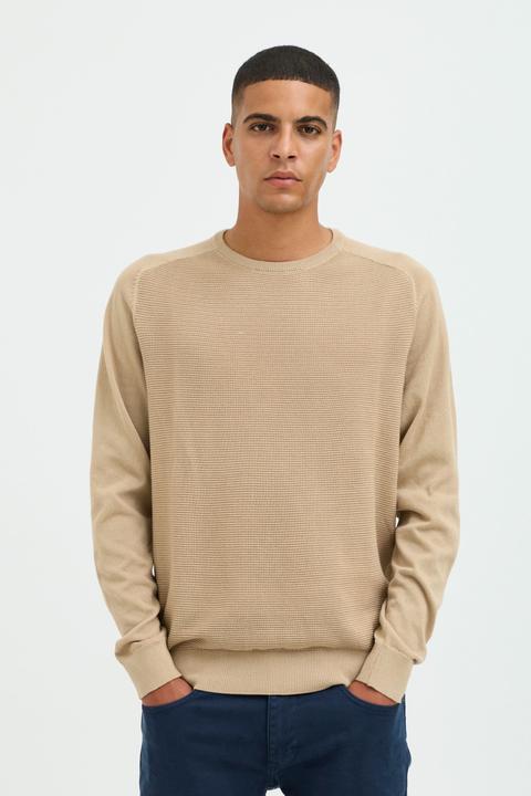 Immagine prodotto Blend BHPullover 20717497 (XXL)